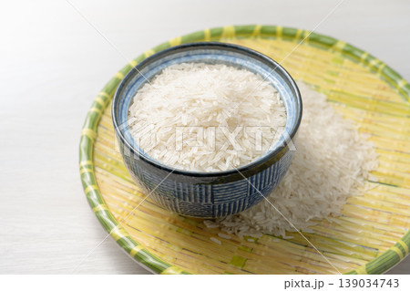 rice 139034743
