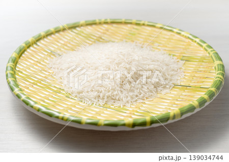 rice 139034744
