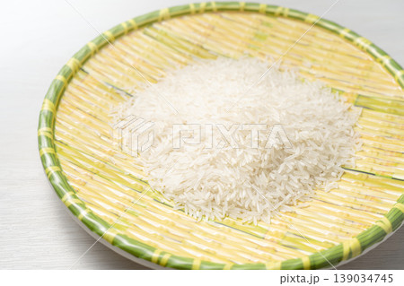 rice 139034745