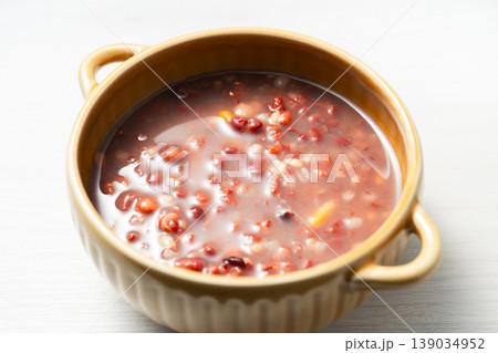 Eight Treasure Porridge 139034952