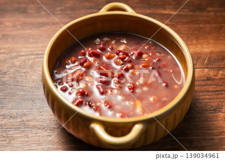 Eight Treasure Porridge 139034961