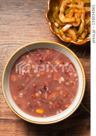 Eight Treasure Porridge Eight Treasure Porridge 139034965
