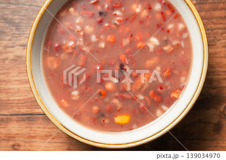 Eight Treasure Porridge Eight Treasure Porridge 139034970