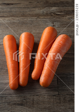 carrots carrots 139035159