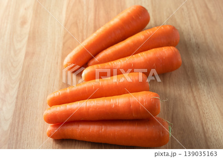 carrots carrots 139035163