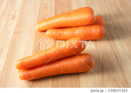 carrots 139035165