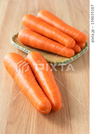 carrots carrots 139035167
