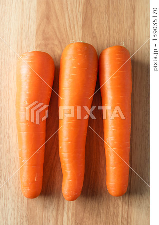 carrots carrots 139035170