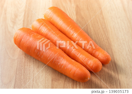 carrots carrots 139035173
