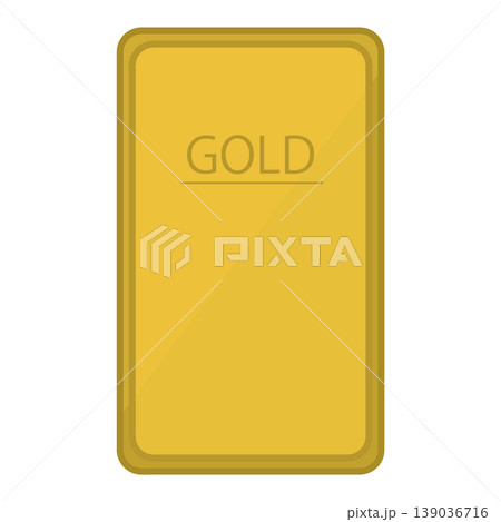 金塊 金塊 139036716