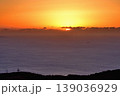 東伊豆町の風景 139036929