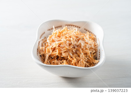 Dried shrimp Dried shrimp 139037223