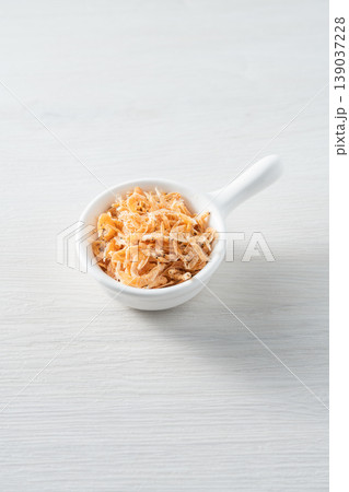 Dried shrimp Dried shrimp 139037228