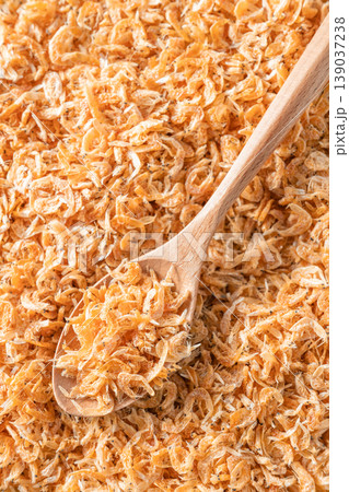 Dried shrimp Dried shrimp 139037238