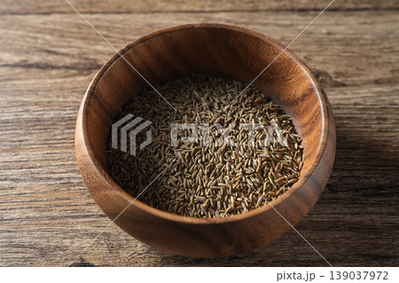 Cumin 139037972