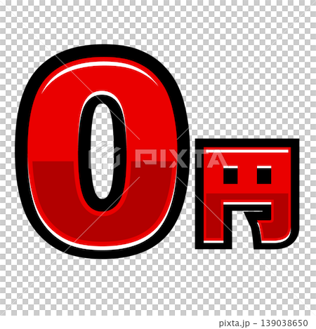 Free design Free design 139038650