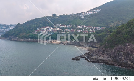 April 19 2026 Ah Kung Wan Hillside Coastal Village 139039206