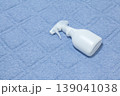 ダニ避けスプレー、ダニ対策 139041038