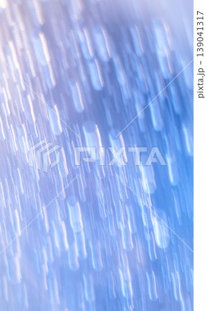 梅雨・激しく降る雨のイメージ 梅雨・激しく降る雨のイメージ 139041317
