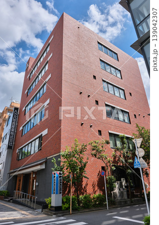 いつもお世話になっています。写真機材のことならハクバ写真産業株式会社 いつもお世話になっています。写真機材のことならハクバ写真産業株式会社 139042307