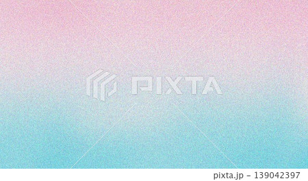 Soft pastel gradient background with smooth color transition for design and branding Soft pastel gradient background with smooth color transition for design and branding 139042397