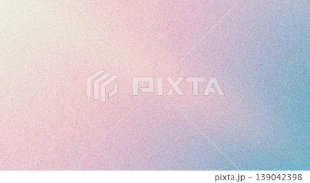 Soft pastel watercolor gradient background with light blue and pink tones for design and branding Soft pastel watercolor gradient background with light blue and pink tones for design and branding 139042398