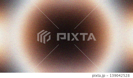 close-up of dark brown coffee stain on light wooden surface with soft bokeh background close-up of dark brown coffee stain on light wooden surface with soft bokeh background 139042528