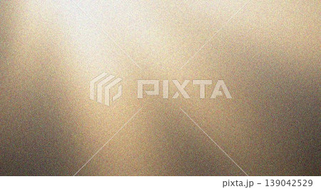 soft golden sunlight haze abstract background with warm gradient glow soft golden sunlight haze abstract background with warm gradient glow 139042529