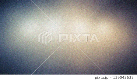 Soft golden light gradient background with warm bokeh blur for design and advertising Soft golden light gradient background with warm bokeh blur for design and advertising 139042635