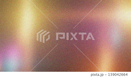 Soft golden sunset gradient with warm pink and orange hues for abstract background 139042664