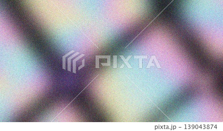 soft bokeh background with pastel blur and dreamy light effects 139043874