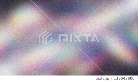 soft abstract bokeh background with pastel light blur and dreamy glow 139043900