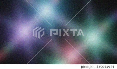 soft bokeh abstract background with pastel light blur and gentle glow 139043914
