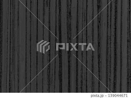 Closeup lines texture stripes wooden dark grunge surface wood background board pattern plank black Closeup lines texture stripes wooden dark grunge surface wood background board pattern plank black 139044671