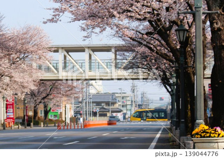 宇都宮LRT 宇都宮LRT 139044776