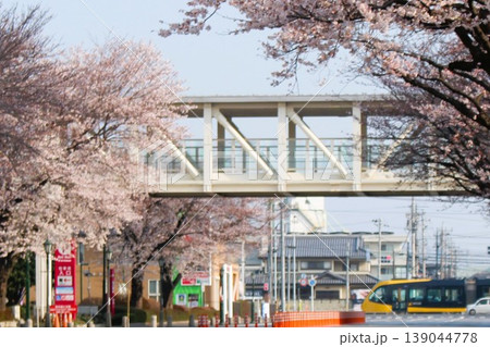 宇都宮LRT 139044778