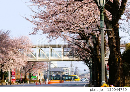宇都宮LRT 宇都宮LRT 139044780