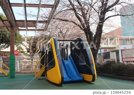 宇都宮LRT 宇都宮LRT 139045259