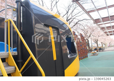 宇都宮LRT 139045263