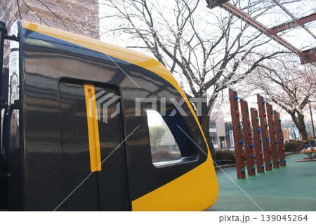 宇都宮LRT 宇都宮LRT 139045264