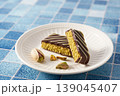 ドバイチョコレート　イメージ 139045407