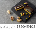 ドバイチョコレート　イメージ 139045408