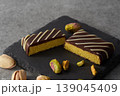 ドバイチョコレート　イメージ 139045409