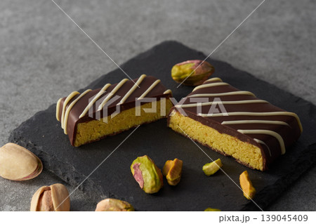 ドバイチョコレート イメージ ドバイチョコレート イメージ 139045409
