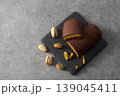 ドバイチョコレート　イメージ 139045411