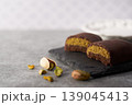 ドバイチョコレート　イメージ 139045413