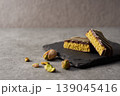 ドバイチョコレート　イメージ 139045416