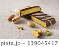 ドバイチョコレート　イメージ 139045417