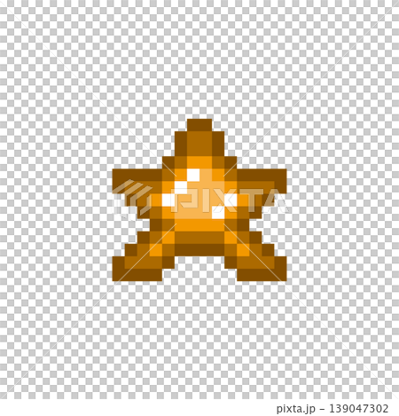 Pixel art icon Minister (1) Pixel art icon Minister (1) 139047302