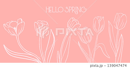 3552_tulips_poster 139047474